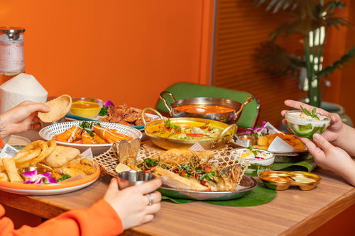 黃金芝士乳酪蛋糕 一圖勝千言的西餐甜點誘惑