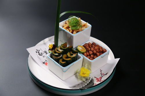 紅燜江團泡油條 中國菜系中的美味佳肴