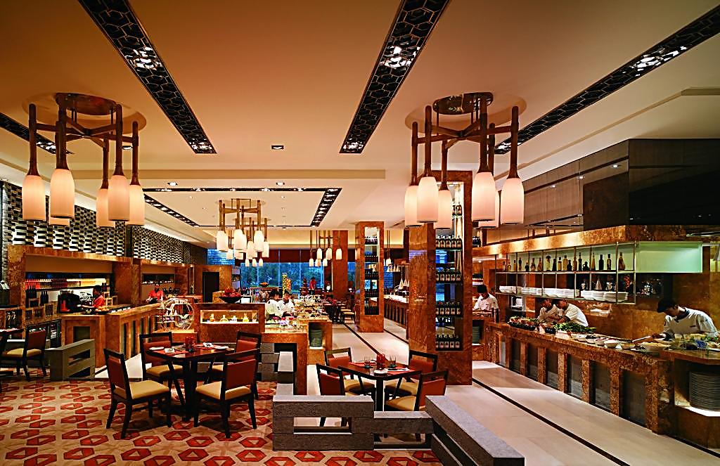 餐廳銷售技巧 一招扭虧為盈，實現年入百萬的餐飲秘訣