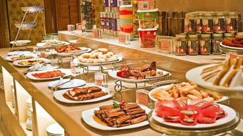 餐飲大佬告訴你控制廚房成本的秘方