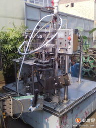 食品廠轉(zhuǎn)讓整套碳酸飲料設(shè)備，助力餐飲行業(yè)升級(jí)