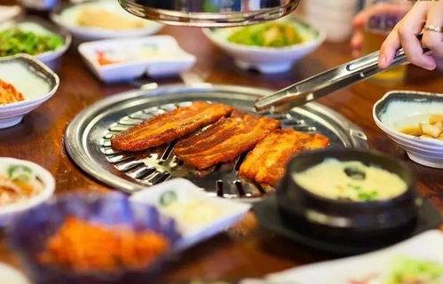 餐飲創(chuàng)業(yè) 加盟品牌還是獨(dú)立開(kāi)店？全面解析助你明智選擇