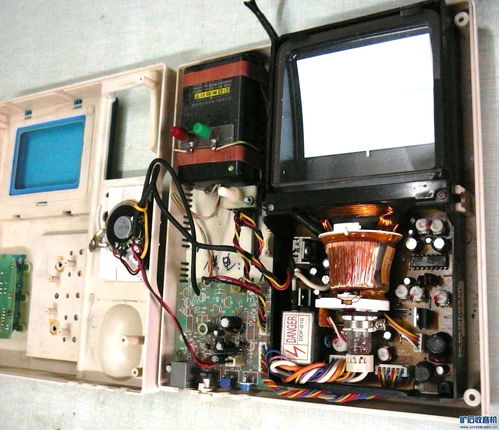 CRT技術(shù)的極致產(chǎn)品 Powered Discuz引領(lǐng)計(jì)算機(jī)軟硬件技術(shù)開(kāi)發(fā)新潮流