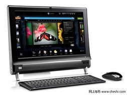 恒康達(dá)五周年獻(xiàn)禮 軟硬技術(shù)雙擎驅(qū)動(dòng)，五重豪禮共慶輝煌