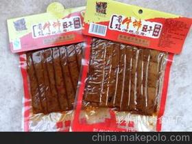 彭州市川奇食品廠 深耕豆類產(chǎn)業(yè)，打造值得信賴的企業(yè)品牌